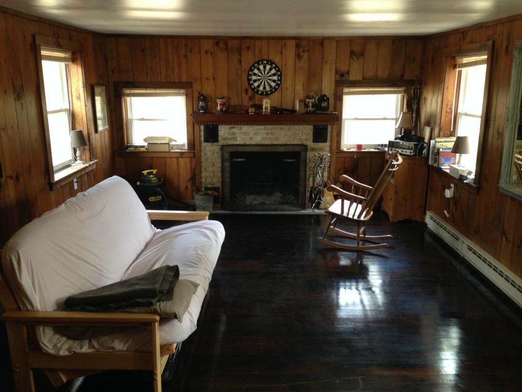 231 A Kent Road Kent, CT 06757 - Photo 1 of 1