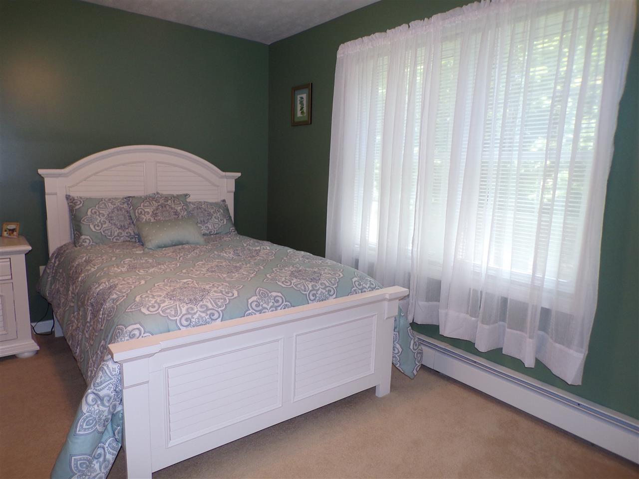 58 Daria Drive Rindge, NH 03461 - Photo 14 of 28