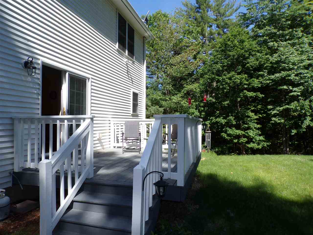 58 Daria Drive Rindge, NH 03461 - Photo 3 of 28