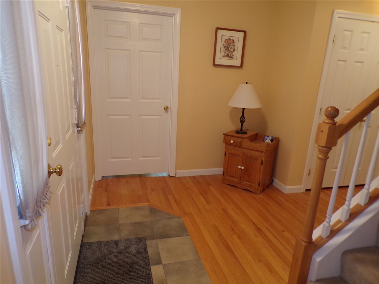 58 Daria Drive Rindge, NH 03461 - Photo 22 of 28