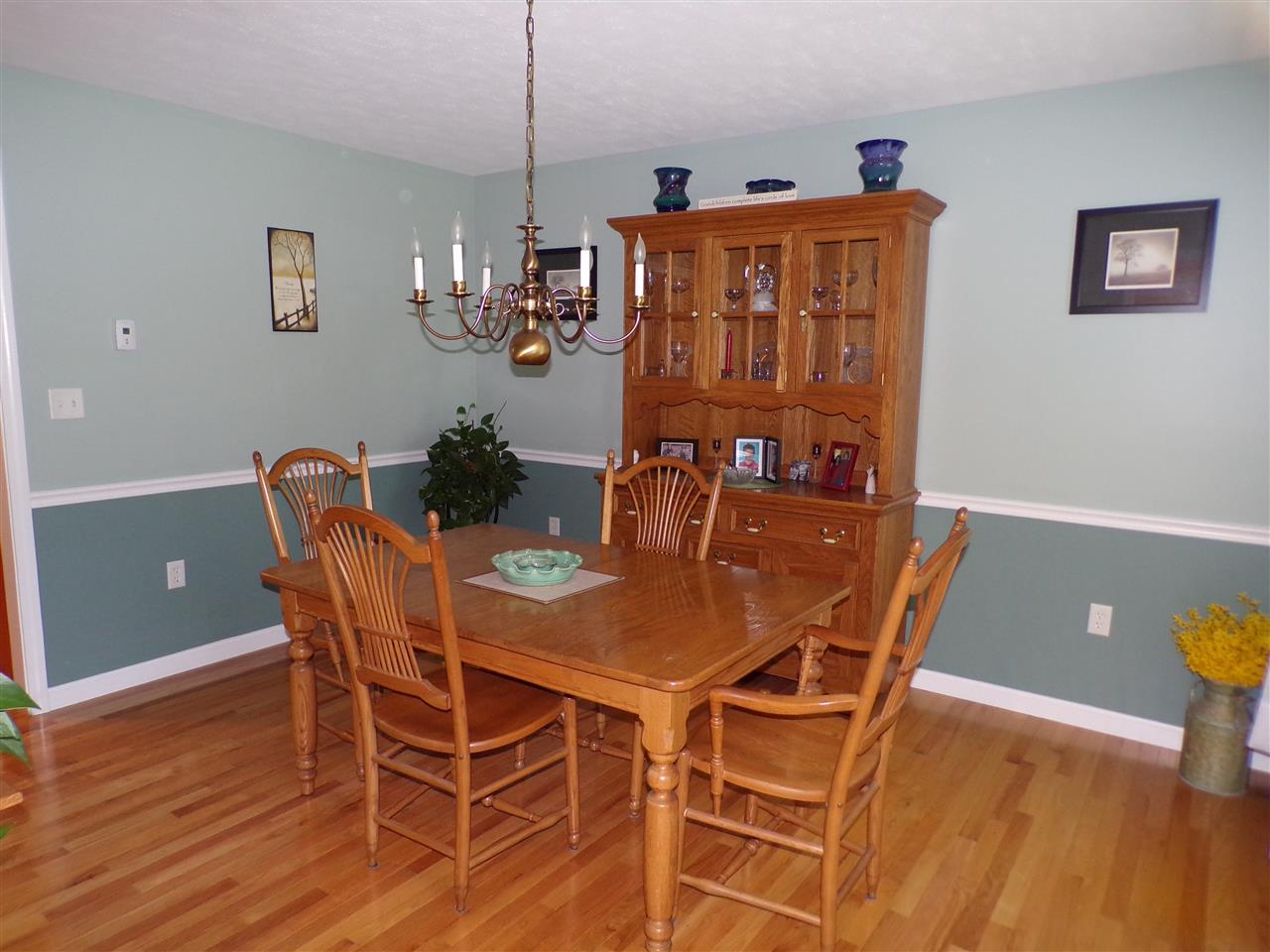58 Daria Drive Rindge, NH 03461 - Photo 23 of 28