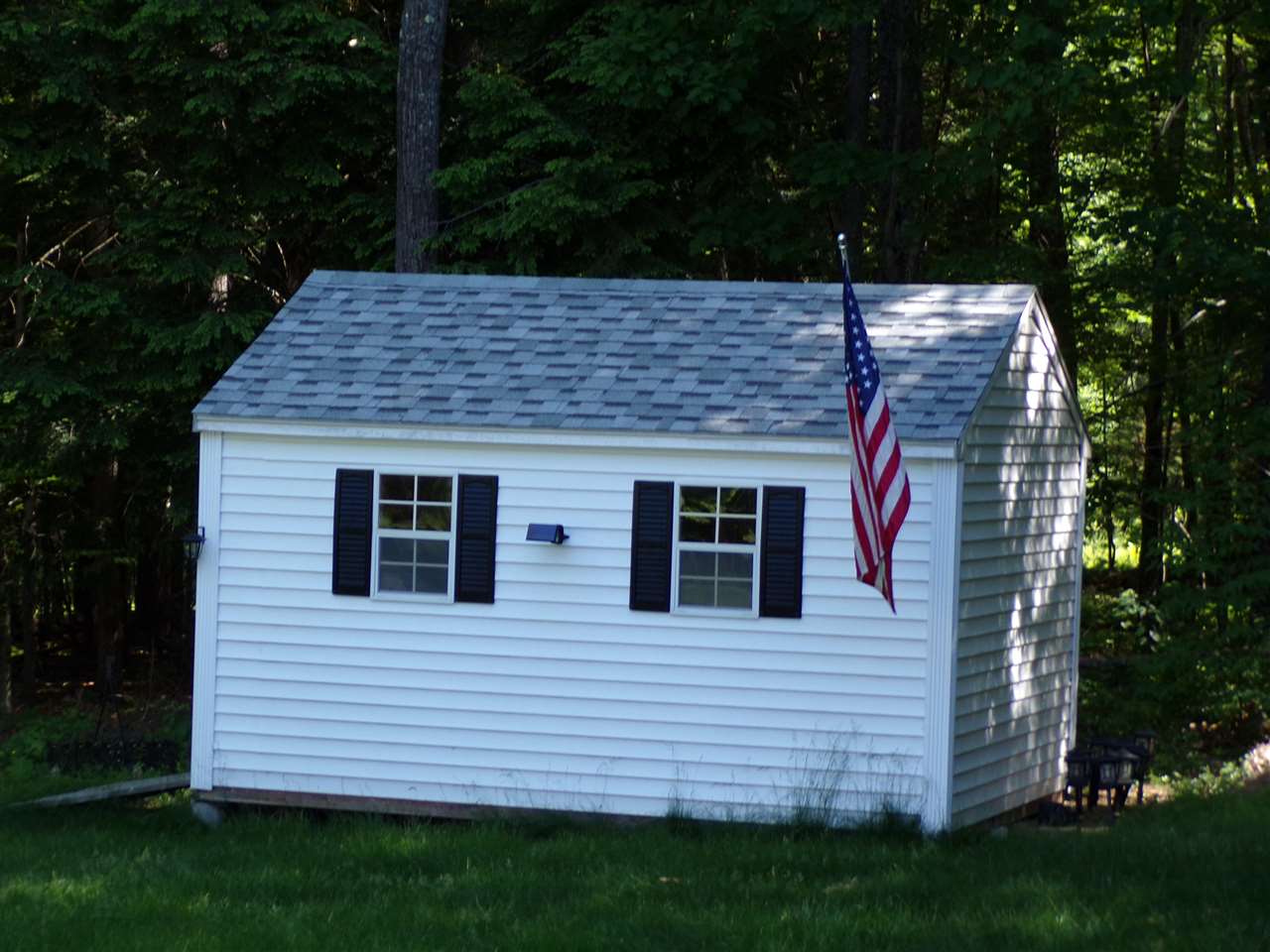 58 Daria Drive Rindge, NH 03461 - Photo 4 of 28
