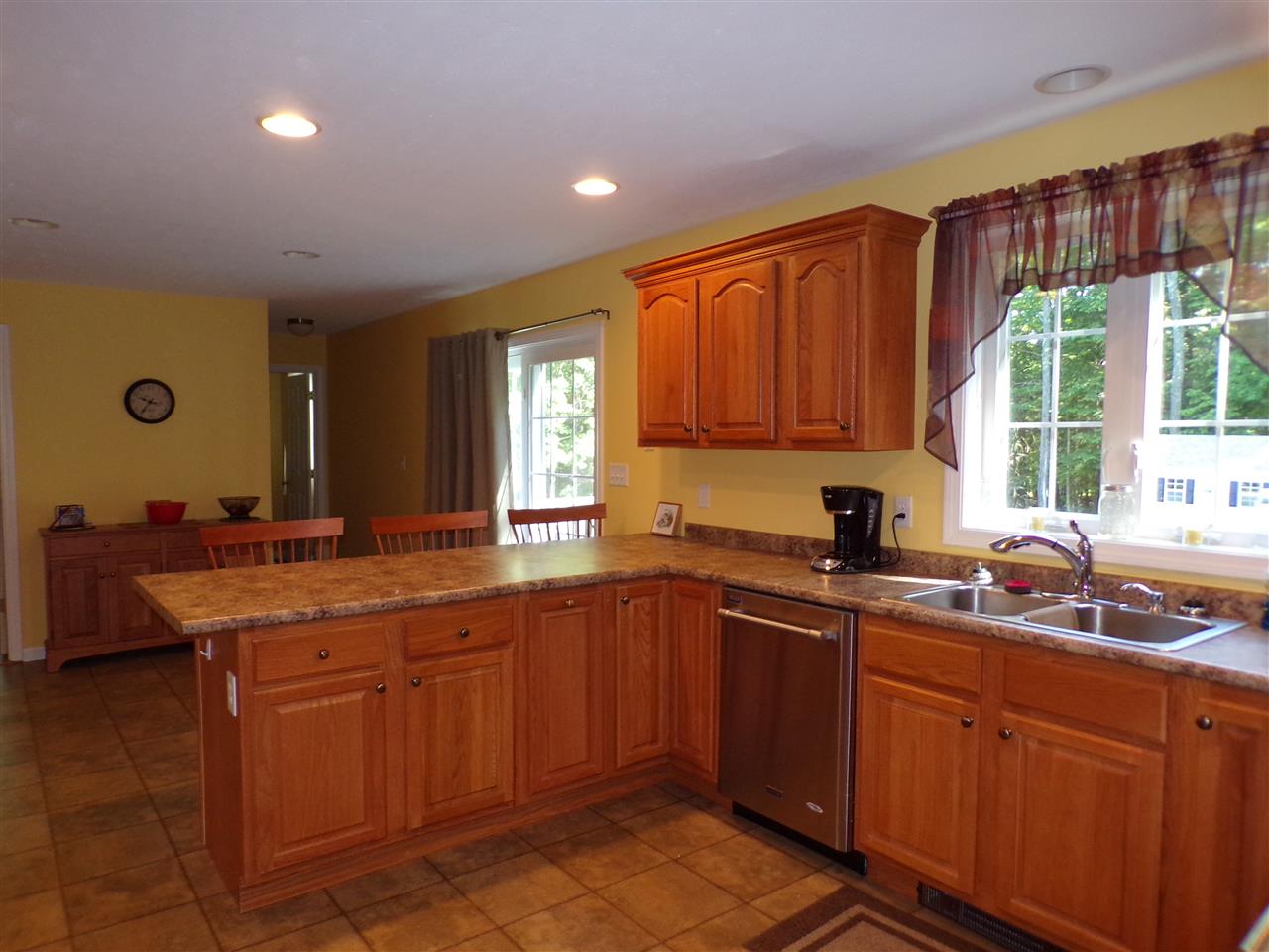 58 Daria Drive Rindge, NH 03461 - Photo 6 of 28
