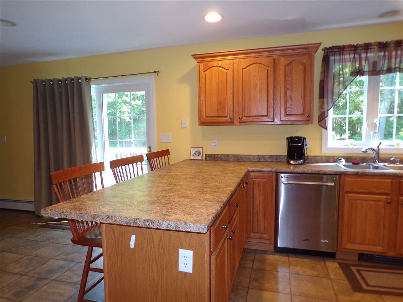 58 Daria Drive Rindge, NH 03461 - Photo 7 of 28