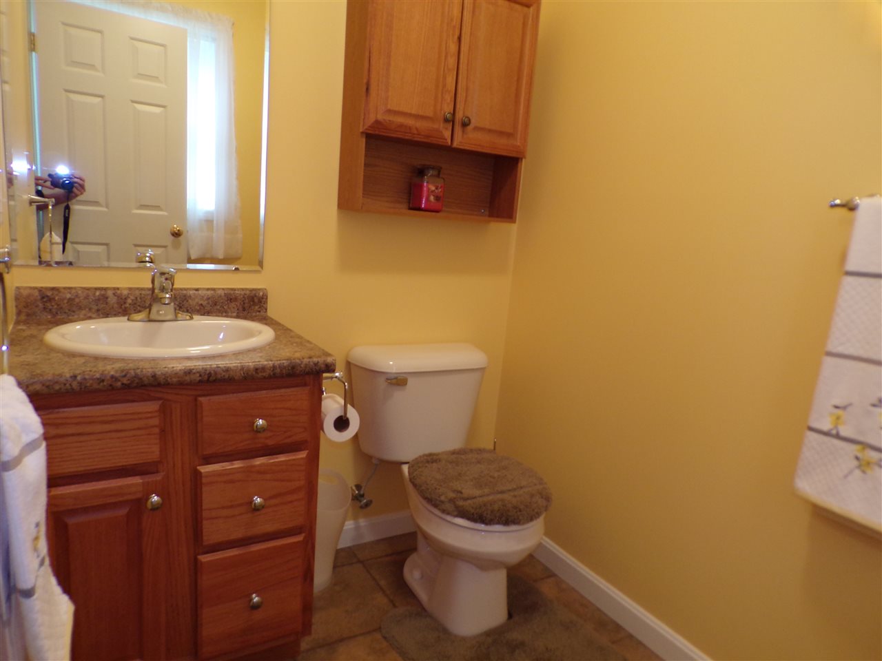 58 Daria Drive Rindge, NH 03461 - Photo 9 of 28