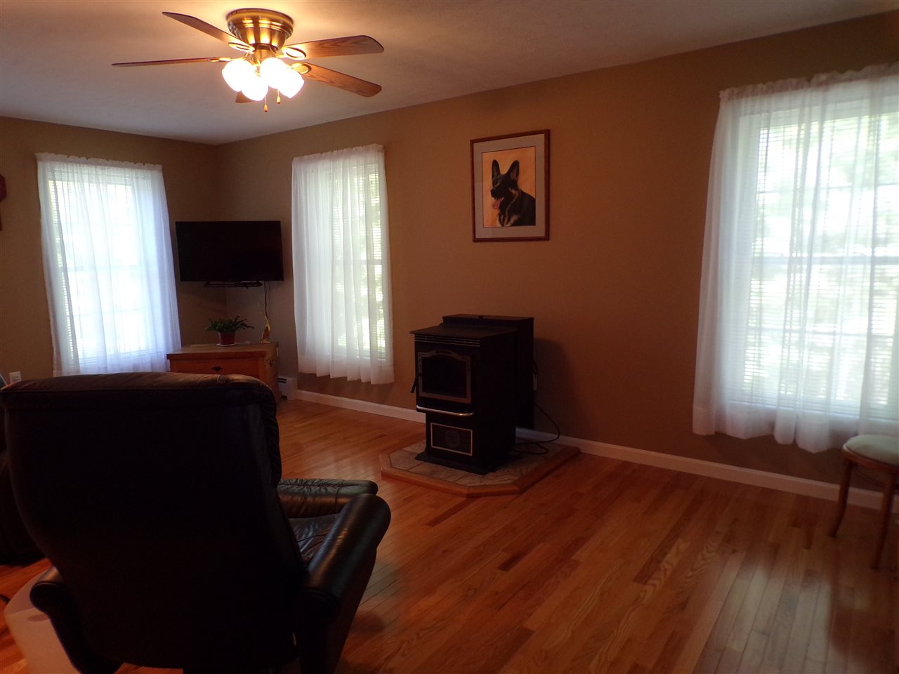 58 Daria Drive Rindge, NH 03461 - Photo 10 of 28