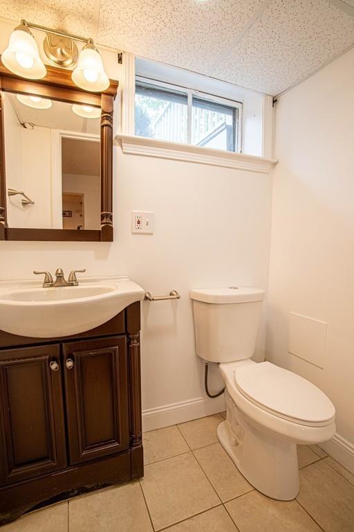 7 Waterhouse Road Stoneham, MA 02180 - Photo 31 of 42 Gallery Image 31