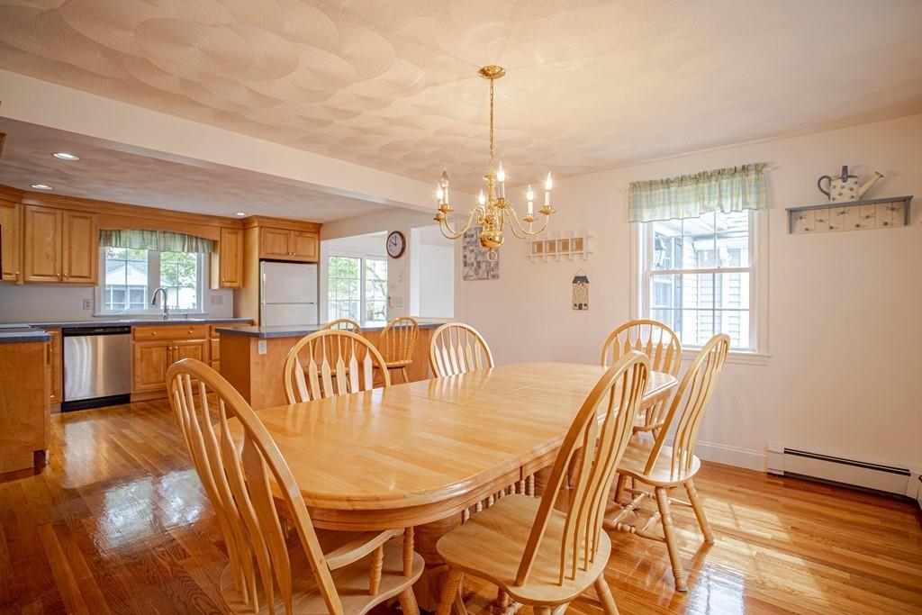 7 Waterhouse Road Stoneham, MA 02180 - Photo 7 of 42 Gallery Image 7