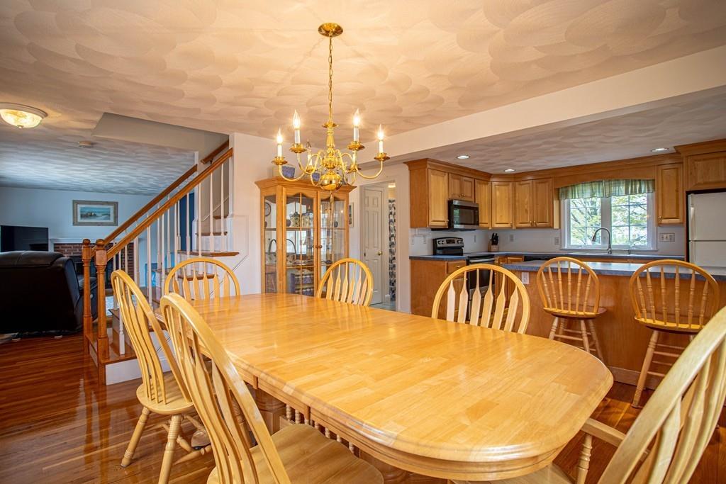 7 Waterhouse Road Stoneham, MA 02180 - Photo 9 of 42 Gallery Image 9