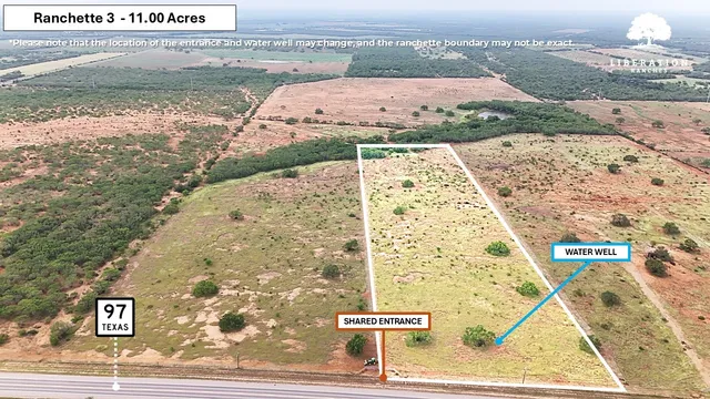 a view of an ocean view