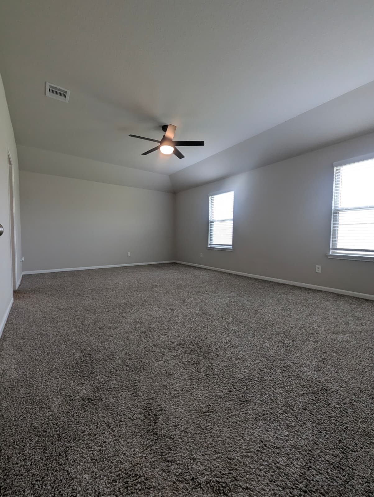 3518 Windham Way Katy, TX 77494 - Photo 20 of 34
