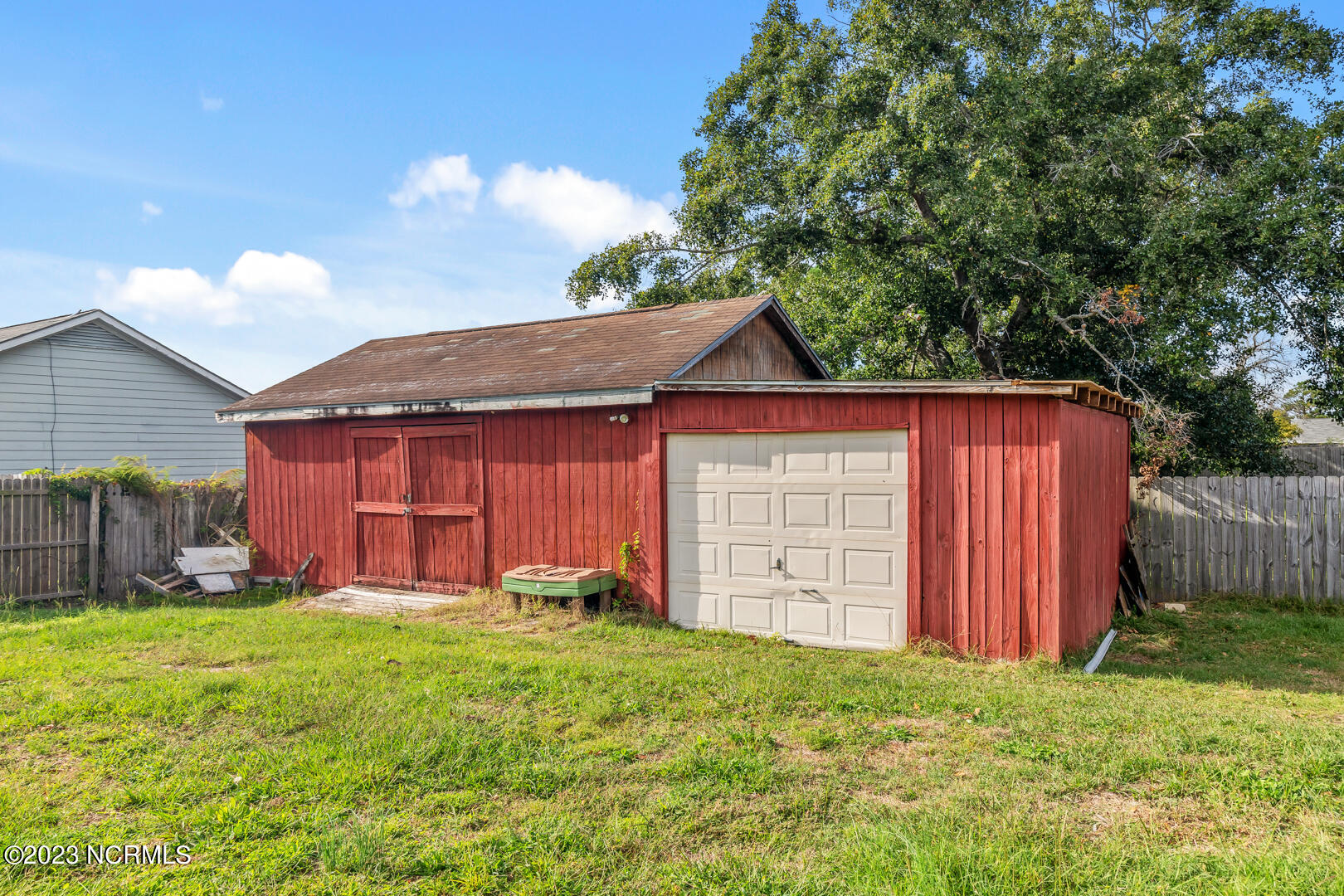 300 Timber Ridge Drive Hubert, NC 28539 - Photo 44 of 50 17