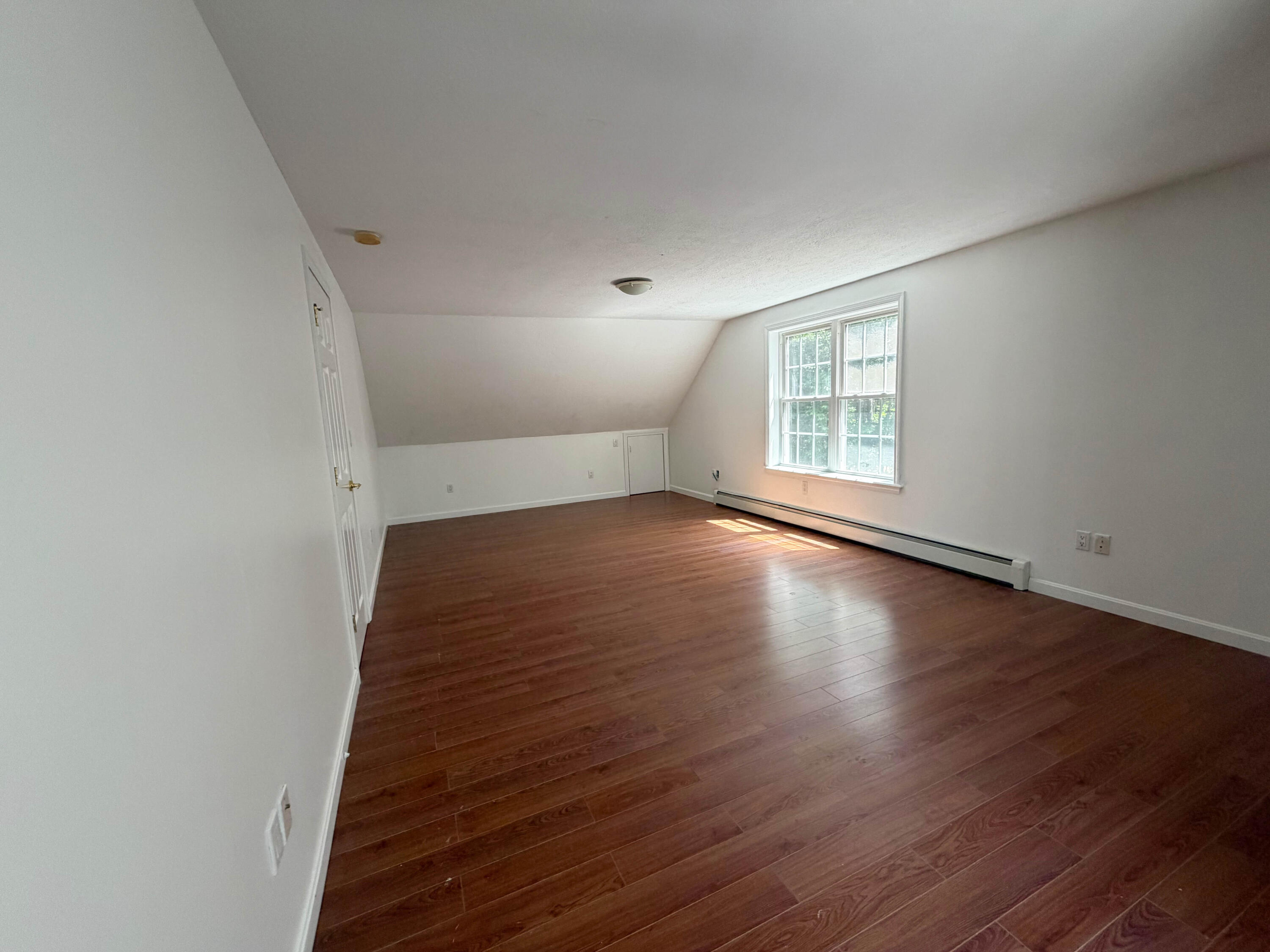 31 Russell Road Newfield, ME 04095 - Photo 50 of 65 Bedroom