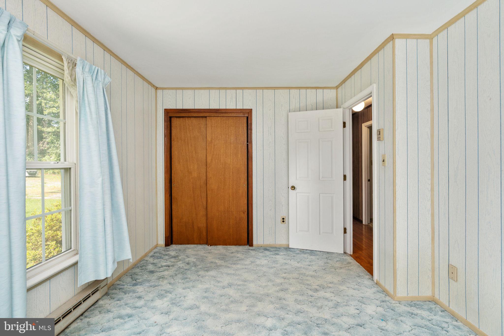 29 Ebenezer Church Road Stafford, VA 22556 - Photo 35 of 64