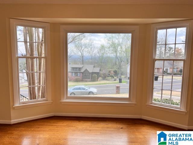 3704 Spring Valley Road Mountain Brook, AL 35223 - Photo 6 of 20