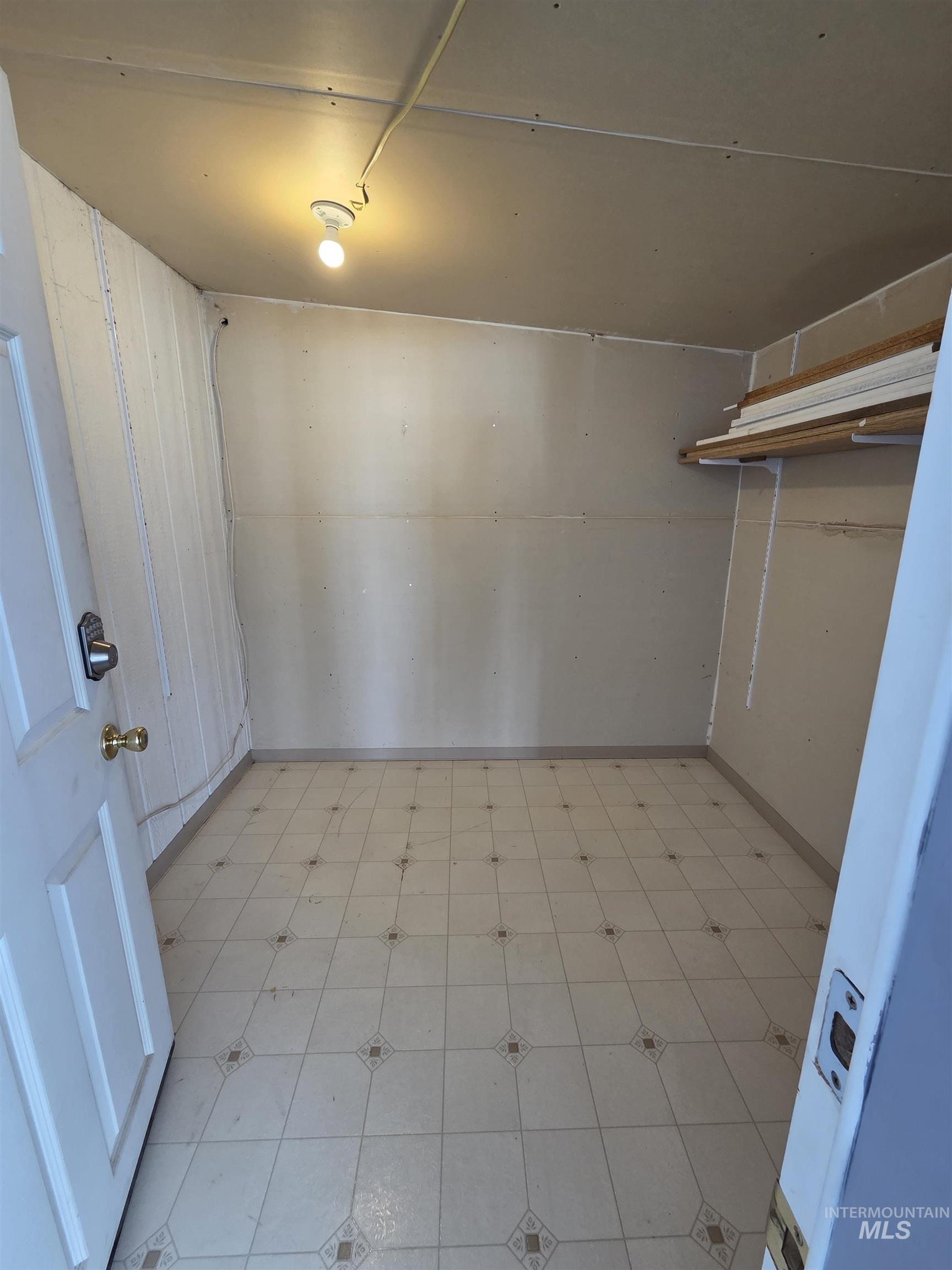 2115 6th, Unit 60 Clarkston, WA 99403 - Photo 23 of 28