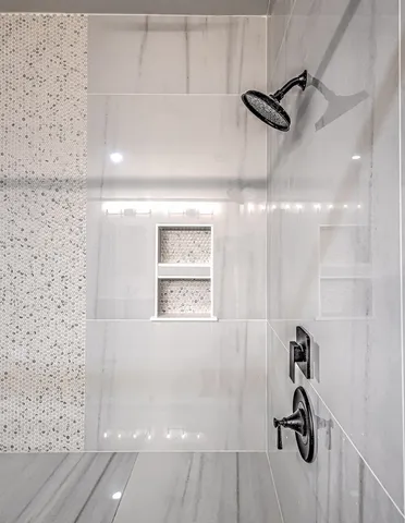 $699,000 | 47 Japonica Place, Pawleys Island, SC 29585