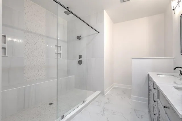 $699,000 | 47 Japonica Place, Pawleys Island, SC 29585