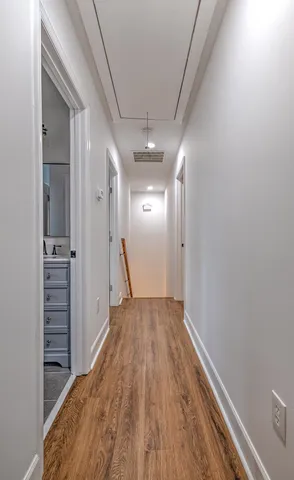 $699,000 | 47 Japonica Place, Pawleys Island, SC 29585