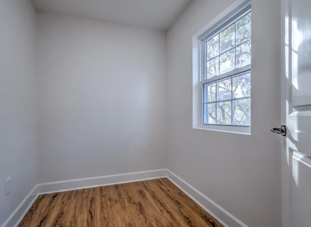 $699,000 | 47 Japonica Place, Pawleys Island, SC 29585