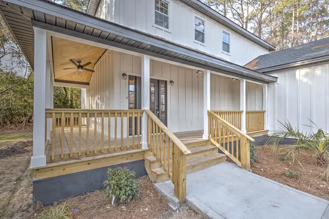 $699,000 | 47 Japonica Place, Pawleys Island, SC 29585