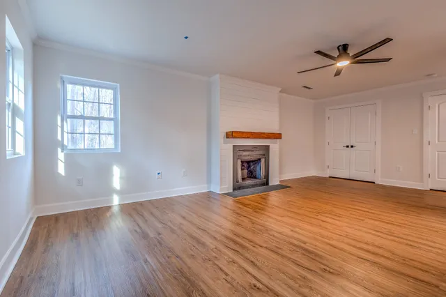 $699,000 | 47 Japonica Place, Pawleys Island, SC 29585