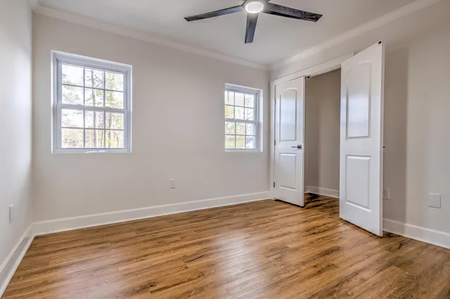 $699,000 | 47 Japonica Place, Pawleys Island, SC 29585