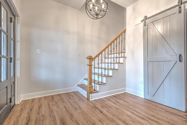 $699,000 | 47 Japonica Place, Pawleys Island, SC 29585