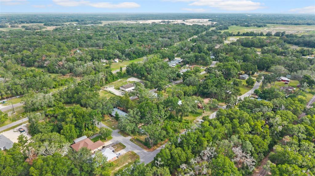 15177 Spokane Road Spring Hill, FL 34610 - Photo 7 of 17