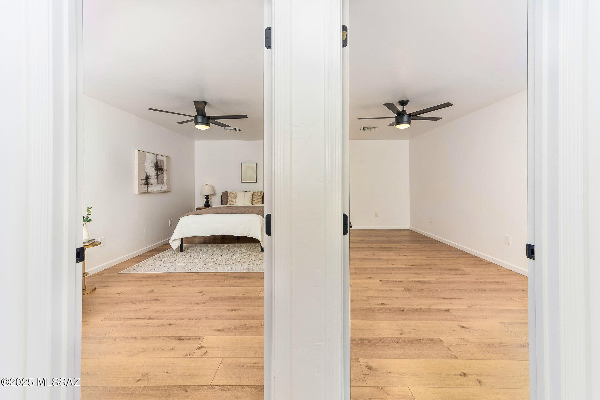 435 South Country Club Road Tucson, AZ 85716 - Photo 25 of 41 Gallery Image 25