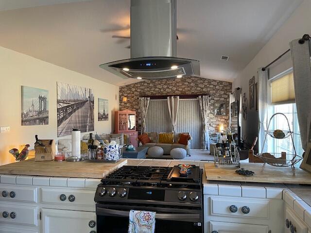 32608 Irish Lane Springville, CA 93265 - Photo 8 of 27 IMG_5802