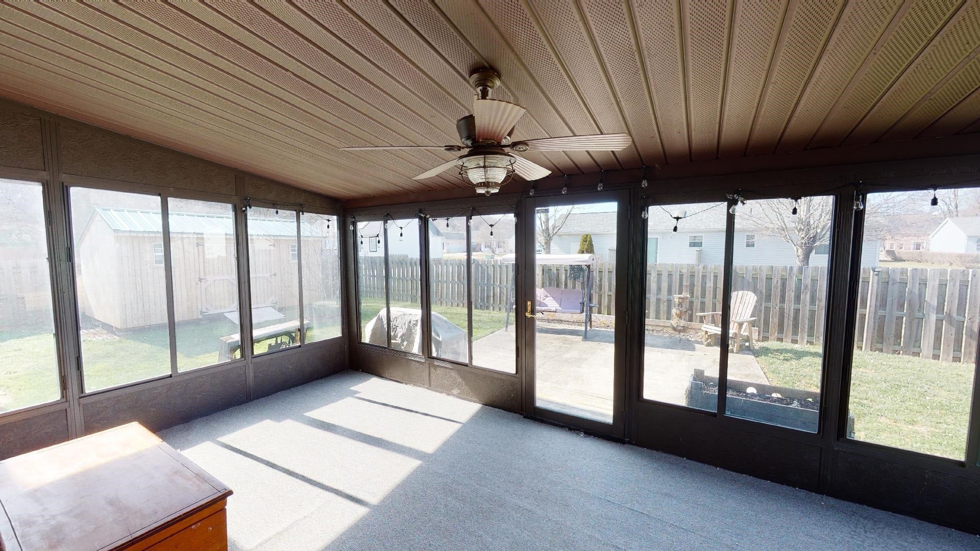5 Hampton Road Winfield, WV 25213 - Photo 21 of 25 Gallery Image 21