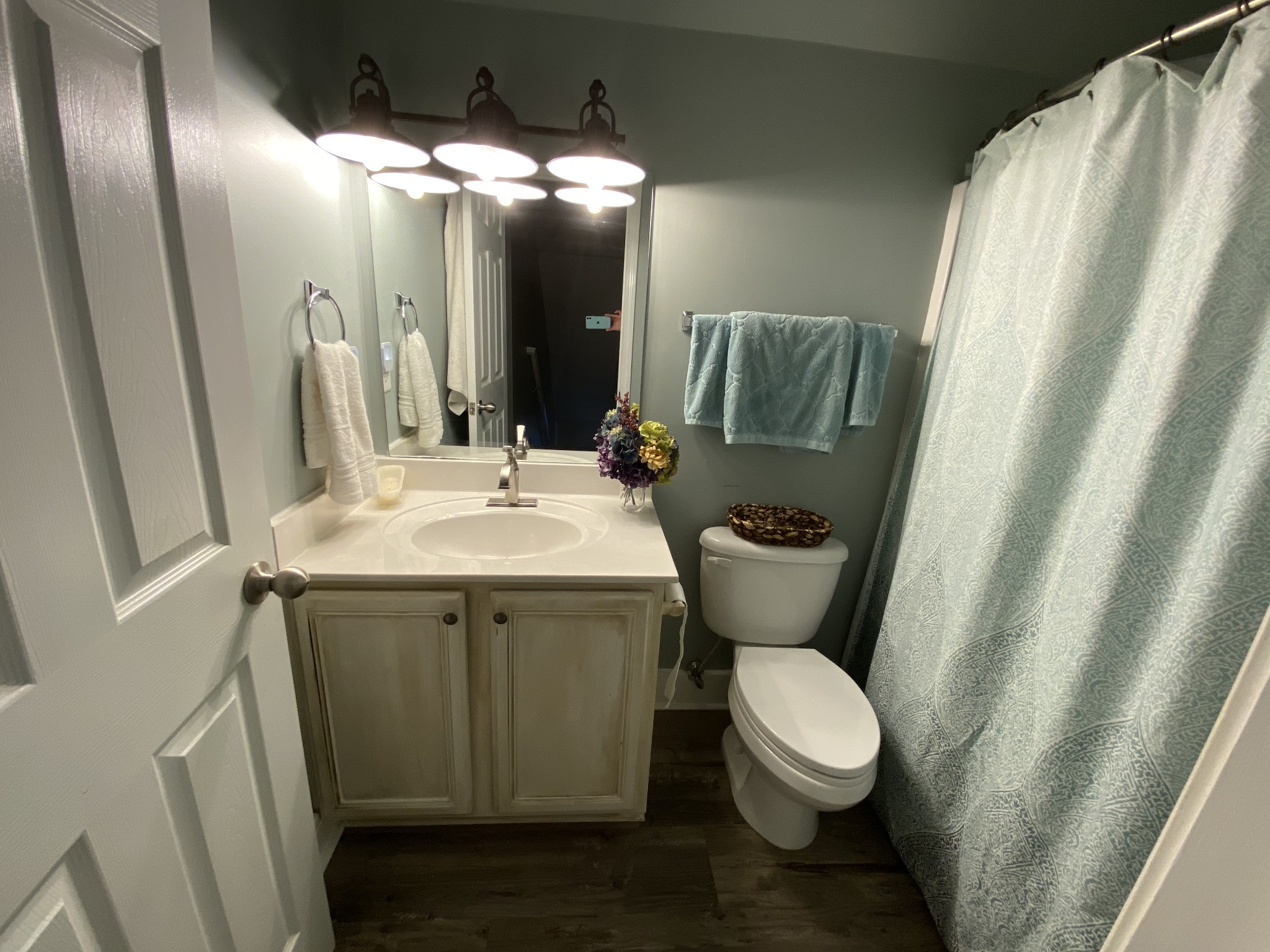 2018 Red Jacket Trace Spring Hill, TN 37174 - Photo 14 of 20 Gallery Image 14