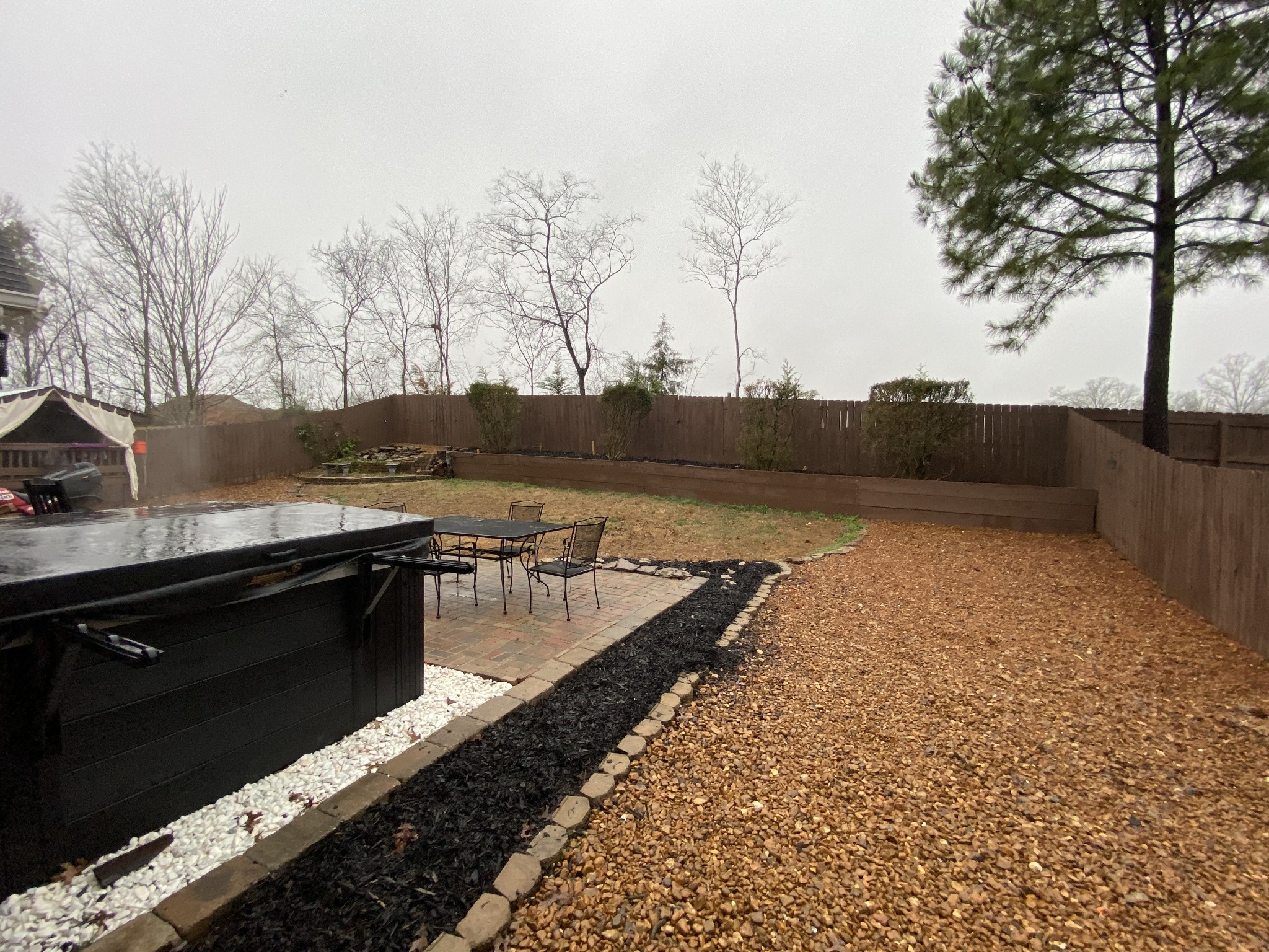 2018 Red Jacket Trace Spring Hill, TN 37174 - Photo 3 of 20 Gallery Image 3