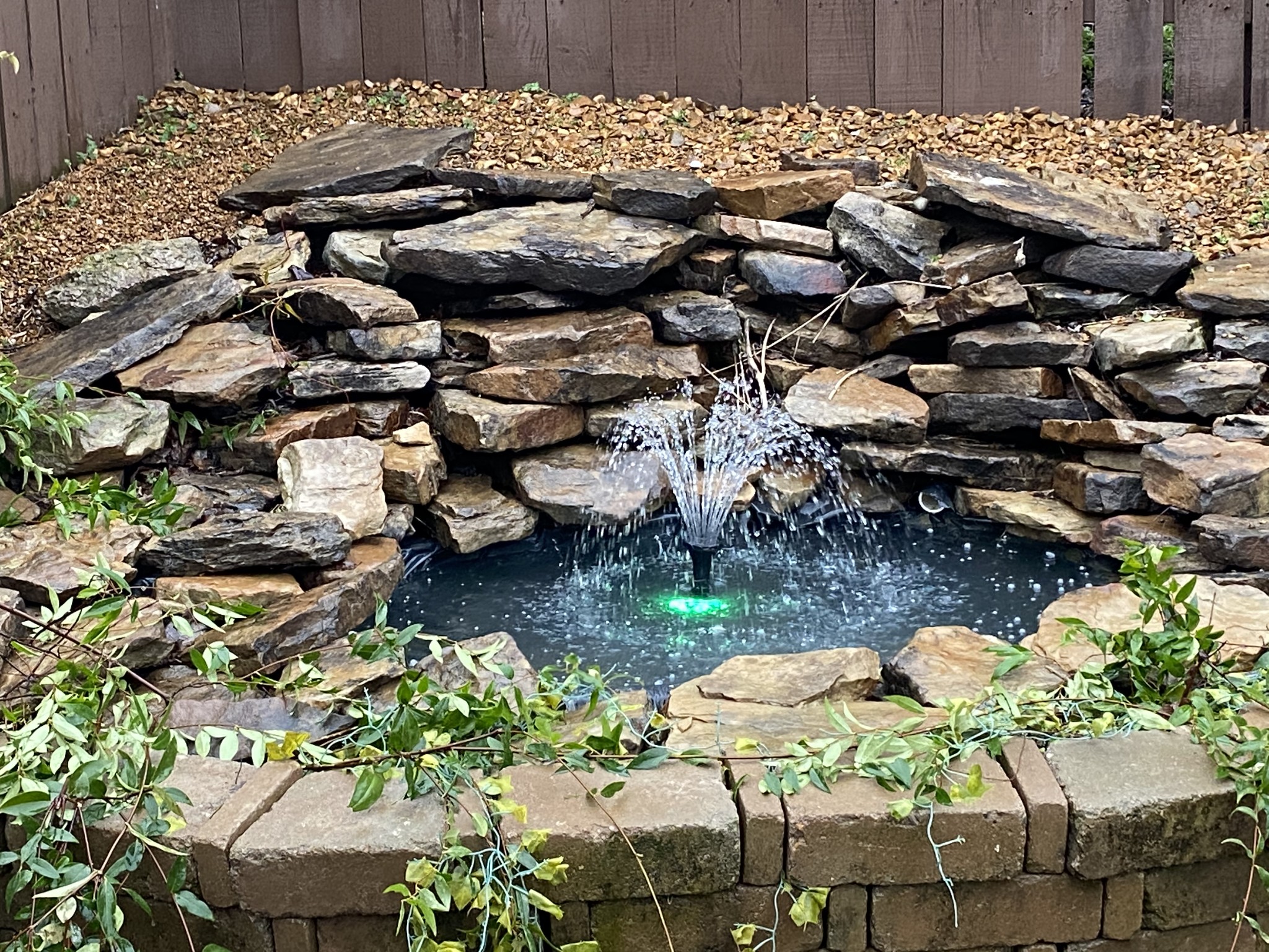 2018 Red Jacket Trace Spring Hill, TN 37174 - Photo 4 of 20 Gallery Image 4