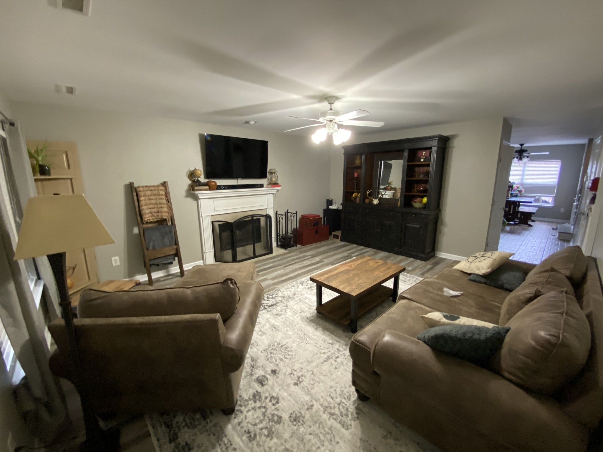 2018 Red Jacket Trace Spring Hill, TN 37174 - Photo 7 of 20 Gallery Image 7