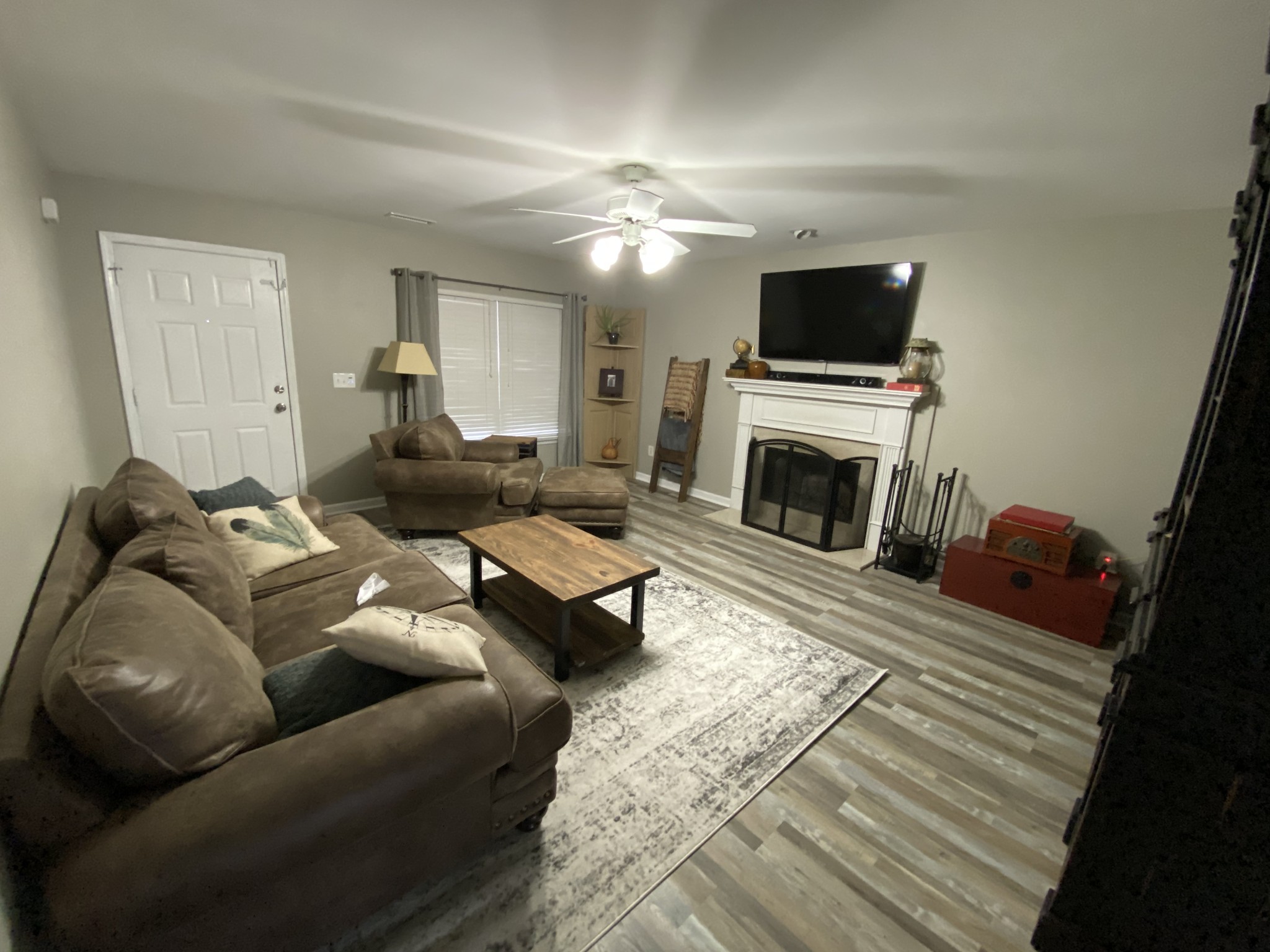 2018 Red Jacket Trace Spring Hill, TN 37174 - Photo 8 of 20 Gallery Image 8