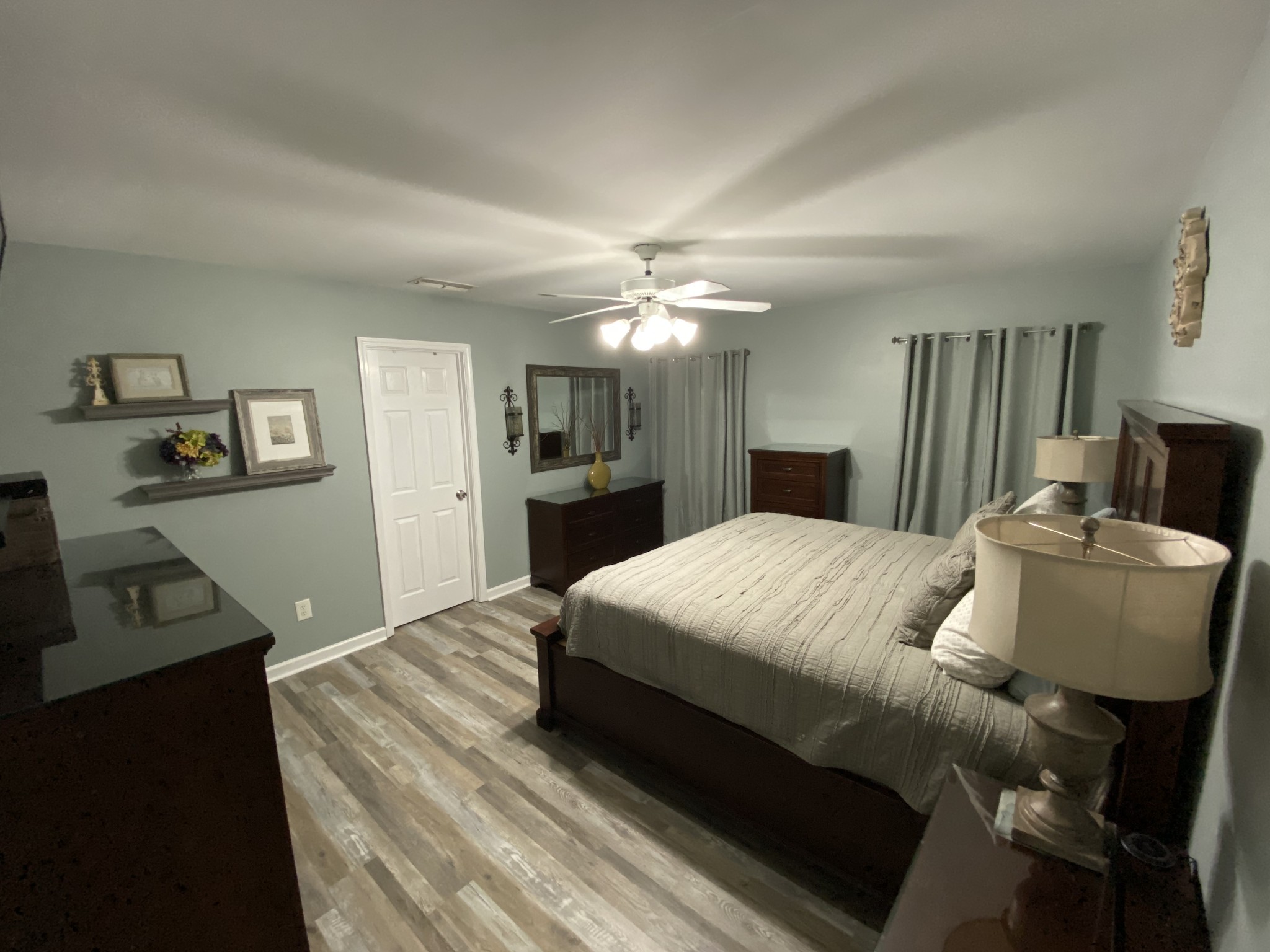 2018 Red Jacket Trace Spring Hill, TN 37174 - Photo 10 of 20 Gallery Image 10