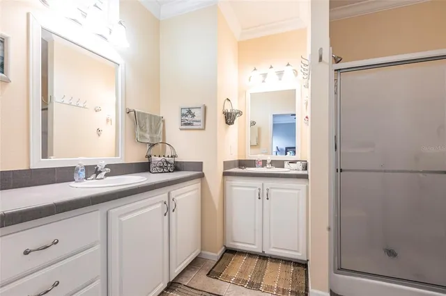 $285,000 | 168 Duchess Avenue, Nokomis, FL 34275