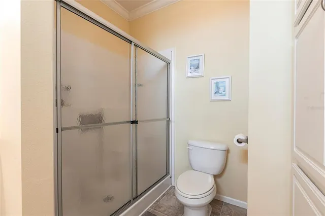 $285,000 | 168 Duchess Avenue, Nokomis, FL 34275