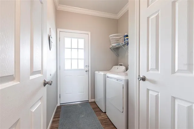 $285,000 | 168 Duchess Avenue, Nokomis, FL 34275