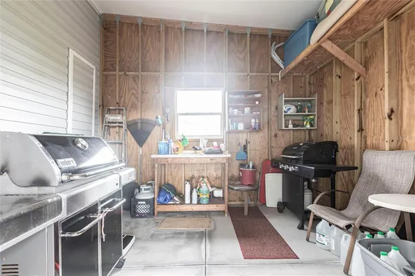 $285,000 | 168 Duchess Avenue, Nokomis, FL 34275