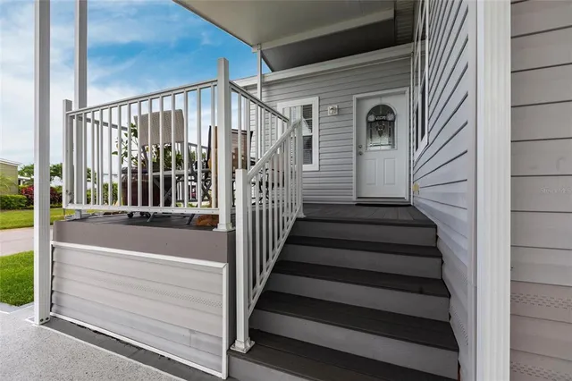 $285,000 | 168 Duchess Avenue, Nokomis, FL 34275