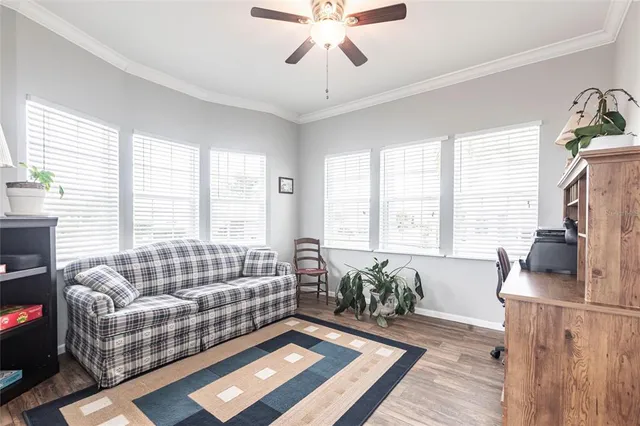 $285,000 | 168 Duchess Avenue, Nokomis, FL 34275