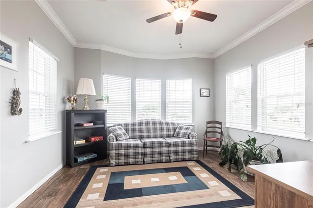 $285,000 | 168 Duchess Avenue, Nokomis, FL 34275