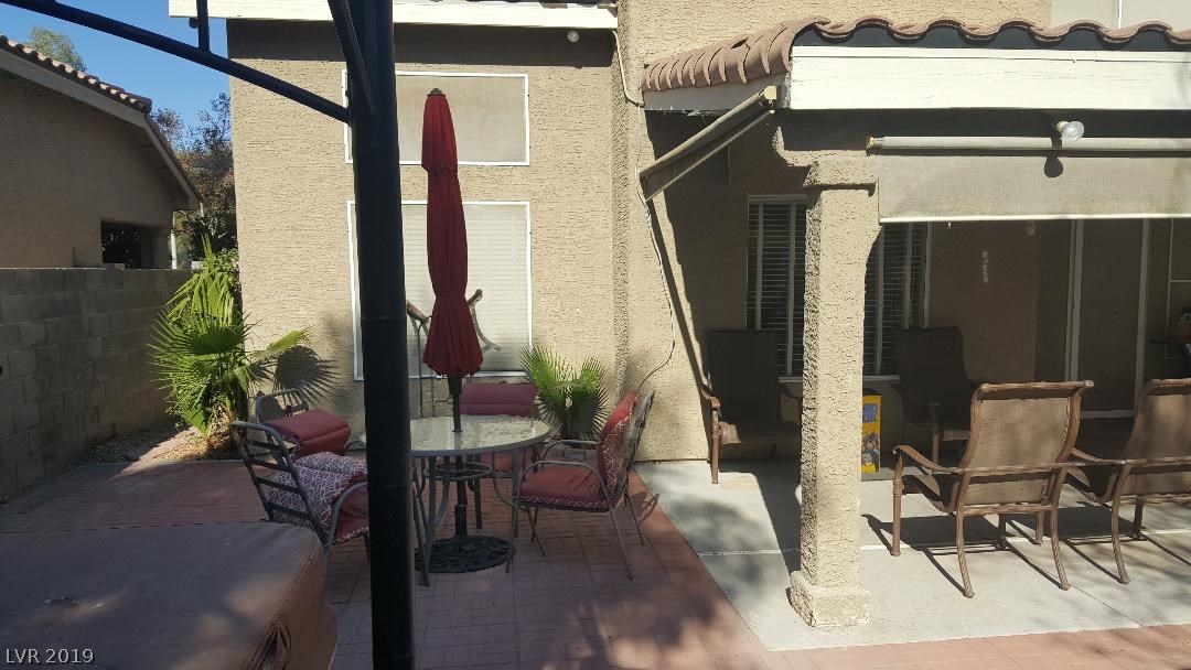 2411 Tottingham Road Henderson, NV 89074 - Photo 13 of 18