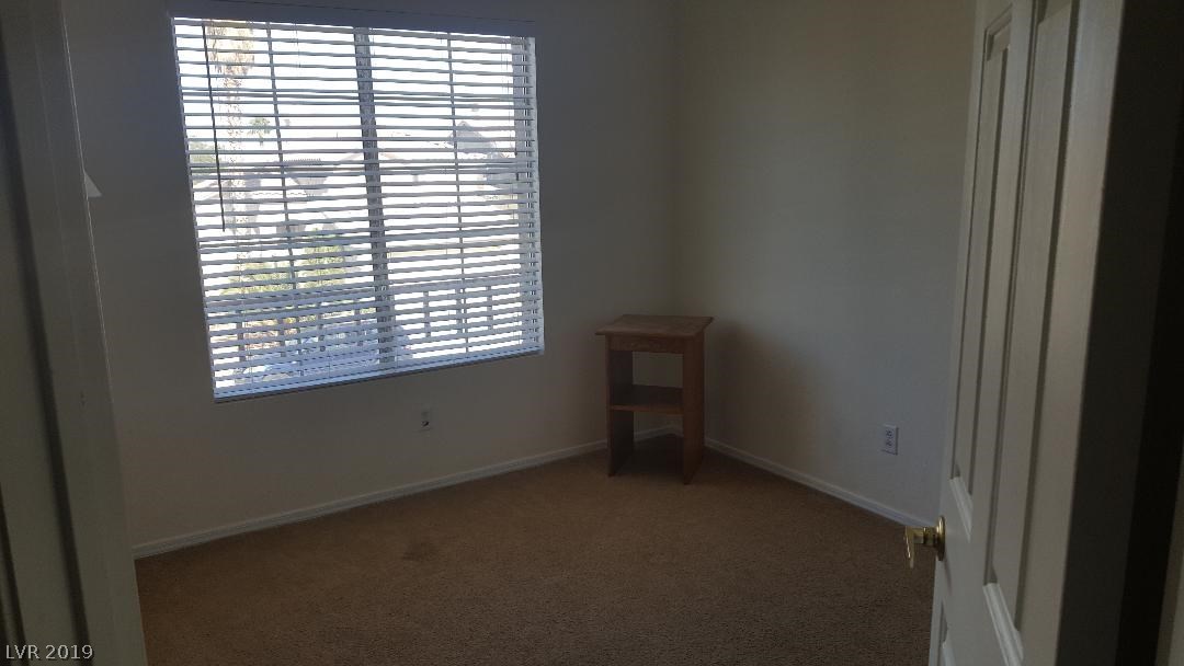 2411 Tottingham Road Henderson, NV 89074 - Photo 16 of 18