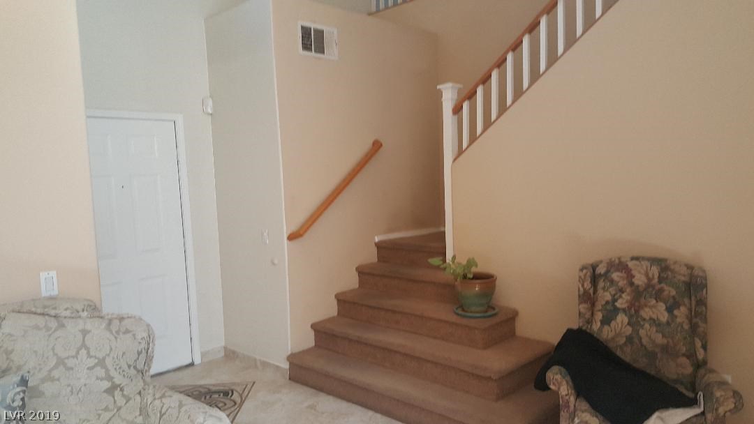 2411 Tottingham Road Henderson, NV 89074 - Photo 3 of 18