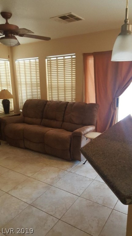 2411 Tottingham Road Henderson, NV 89074 - Photo 8 of 18