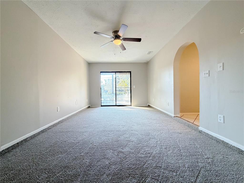 7172 Toucan Trail Spring Hill, FL 34606 - Photo 15 of 38